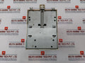 Abb Ci840 3Bse022457R1 Communication Interface & 3Bse022462R1 Termination Module