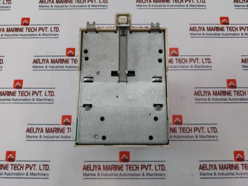 Abb Ci840 3Bse022457R1 Communication Interface & 3Bse022462R1 Termination Module