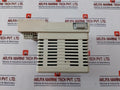 Abb Ci840 3Bse022457R1 Communication Interface & 3Bse022462R1 Termination Module