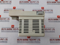 Abb Ci840 3Bse022457R1 Communication Interface & 3Bse022462R1 Termination Module