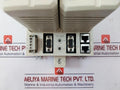 Abb Ci840 3Bse022457R1 Communication Interface & 3Bse022462R1 Termination Module