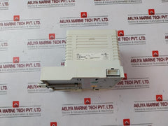 ABB CI840A Communication Interface Module 3BSE041882R1