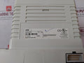 ABB CI840A Communication Interface Module 3BSE041882R1