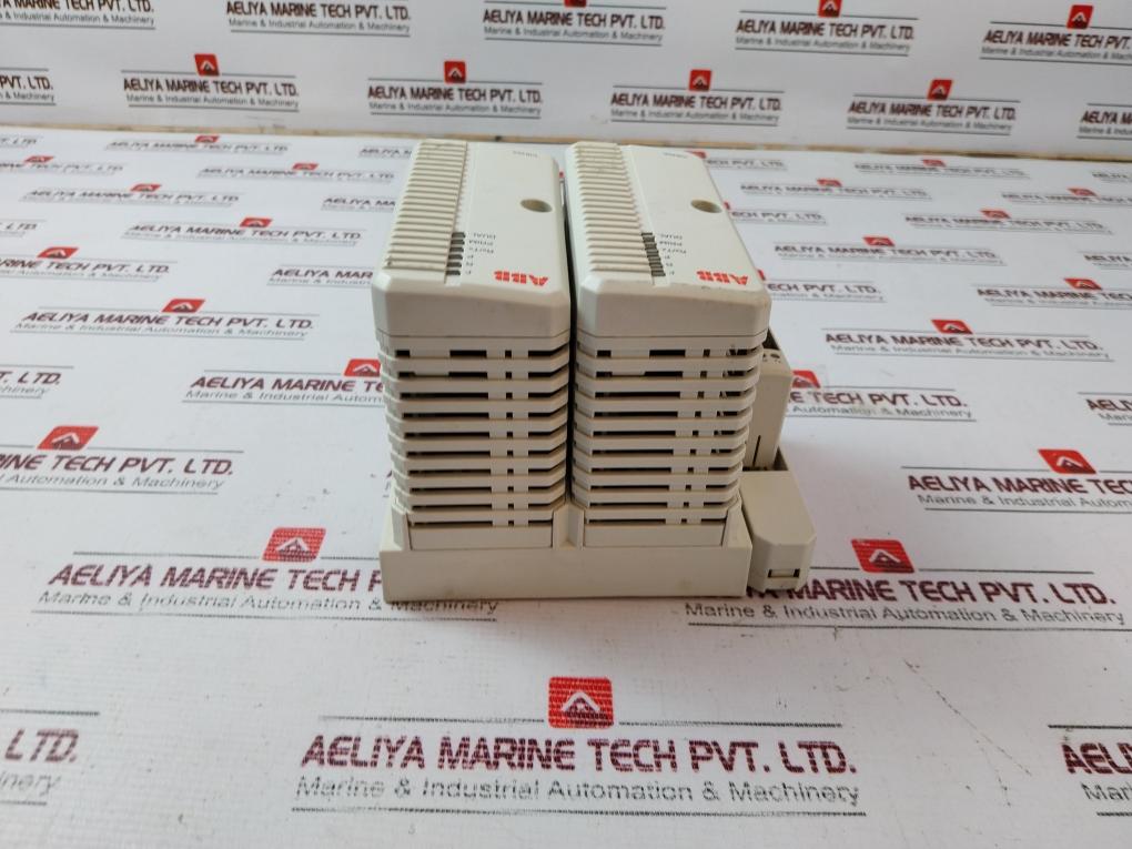 ABB CI840A Communication Interface Module 3BSE041882R1