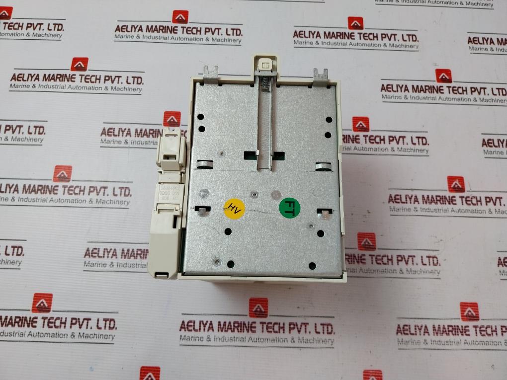 ABB CI840A Communication Interface Module 3BSE041882R1