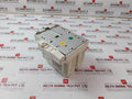 ABB CI840A Communication Interface Module 3BSE041882R1