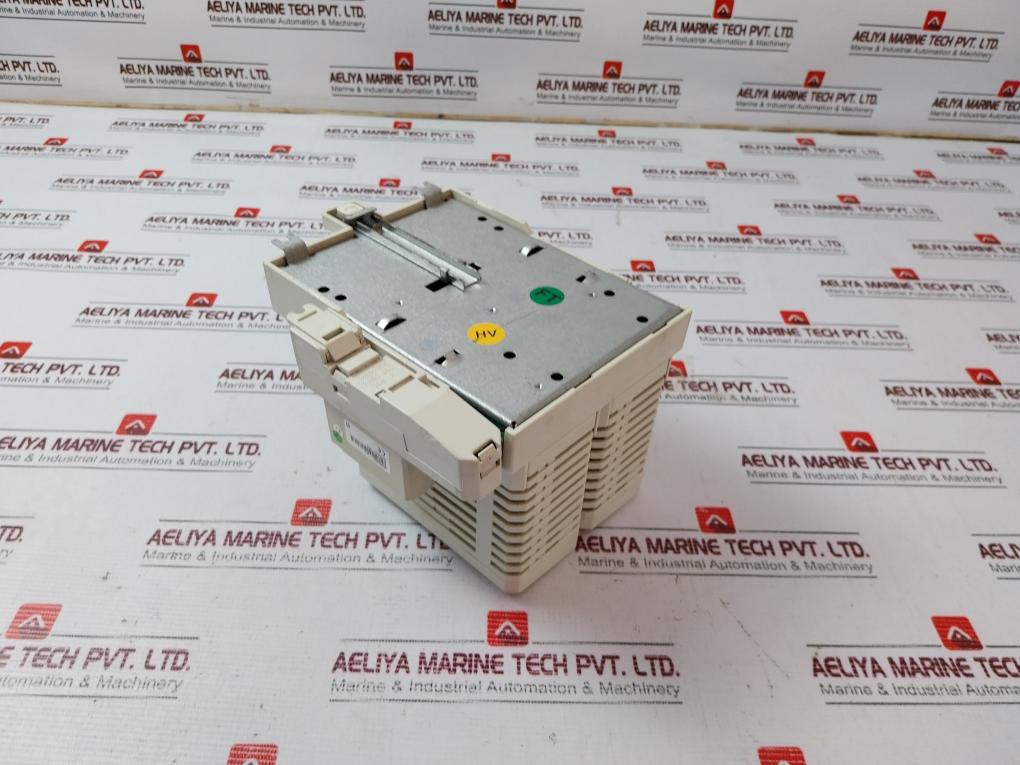 ABB CI840A Communication Interface Module 3BSE041882R1