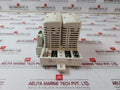 ABB CI840A Communication Interface Module 3BSE041882R1