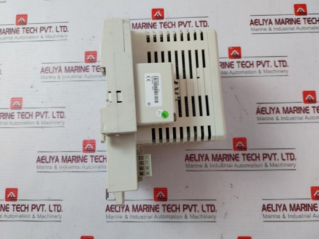 ABB CI840A Communication Interface Module 3BSE041882R1