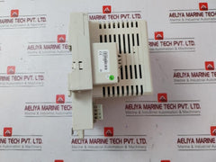 ABB CI840A Communication Interface Module 3BSE041882R1