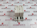 Abb Ci840A Communication Module 3Bse041882R1 With Base Tu847 3Bse022462R1