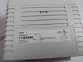 Abb Ci840A Communication Module 3Bse041882R1 With Base Tu847 3Bse022462R1