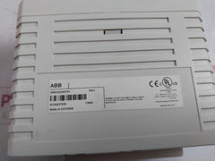 Abb Ci840A Communication Module 3Bse041882R1 With Base Tu847 3Bse022462R1