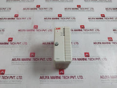Abb Ci840A Communication Module 3Bse041882R1 With Base Tu847 3Bse022462R1