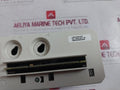 Abb Ci840A Communication Module 3Bse041882R1 With Base Tu847 3Bse022462R1