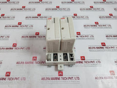 Abb Ci840A Communication Module 3Bse041882R1 With Base Tu847 3Bse022462R1