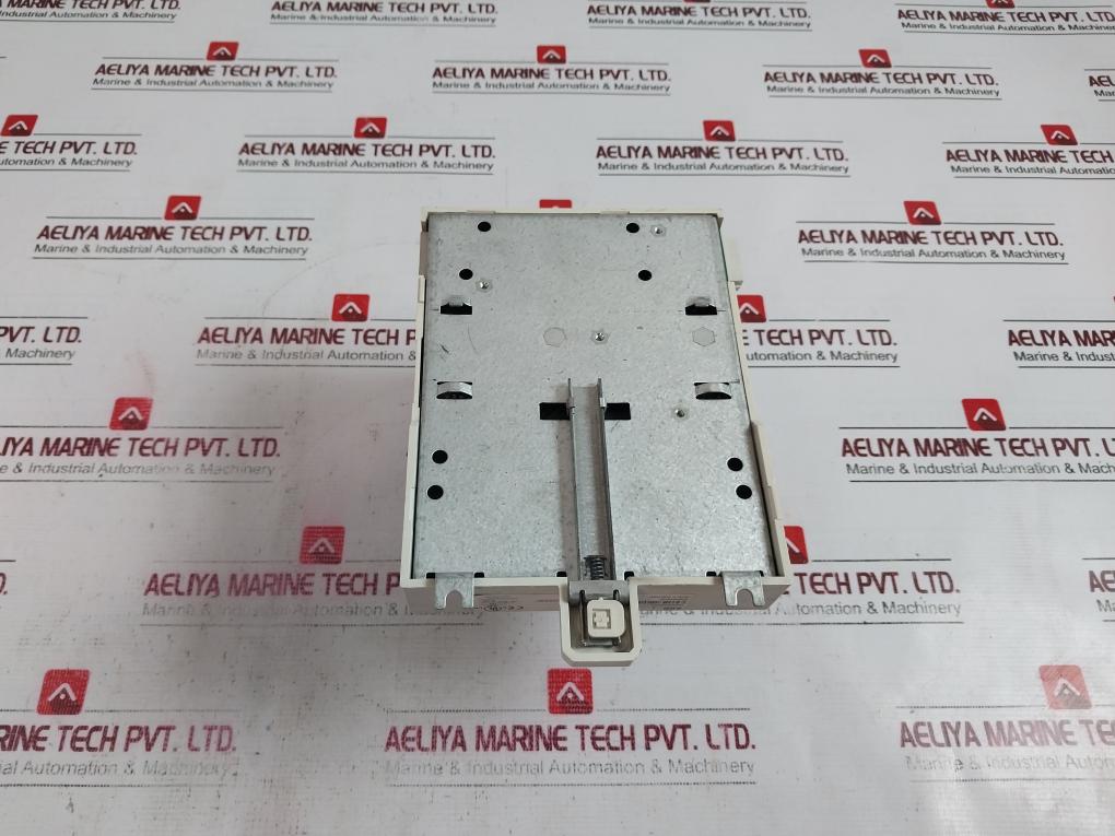 Abb Ci840A Communication Module 3Bse041882R1 With Base Tu847 3Bse022462R1