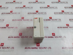 Abb Ci840A Communication Module 3Bse041882R1 With Base Tu847 3Bse022462R1