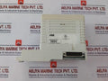 Abb Ci854A Profibus Interface Module 3Bse030220R1 3Bse030221R1 3Bse025349R1