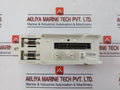 Abb Ci854A Profibus Interface Module 3Bse030220R1 3Bse030221R1 3Bse025349R1
