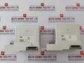 Abb Ci854A Profibus Interface Module 3Bse030220R1 3Bse030221R1 3Bse025349R1