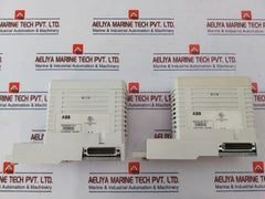 Abb Ci854A Profibus Interface Module 3Bse030220R1 3Bse030221R1 3Bse025349R1