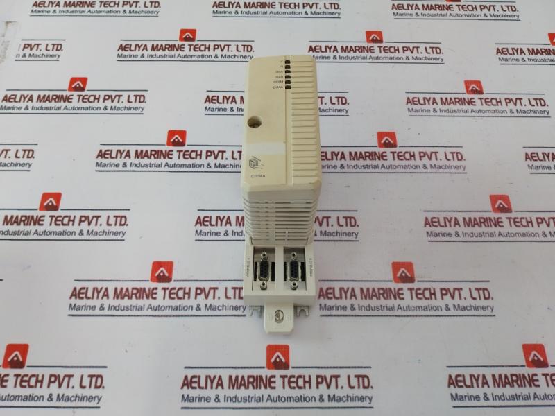 Abb Ci854A Profibus Interface Module 3Bse030220R1 3Bse030221R1 3Bse025349R1