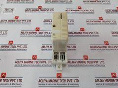 Abb Ci854A Profibus Interface Module 3Bse030220R1 3Bse030221R1 3Bse025349R1