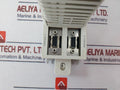 Abb Ci854A Profibus Interface Module 3Bse030220R1 3Bse030221R1 3Bse025349R1
