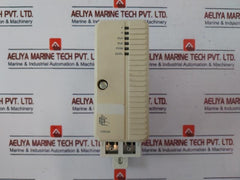 Abb Ci854A Profibus Interface Module 3Bse030220R1 3Bse030221R1 3Bse025349R1