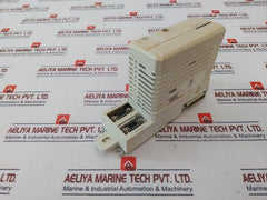 Abb Ci854A Profibus Interface Module 3Bse030220R1 3Bse030221R1 3Bse025349R1
