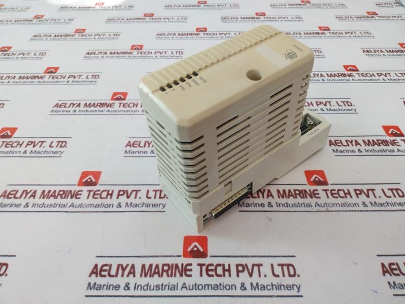 Abb Ci854A Profibus Interface Module 3Bse030220R1 3Bse030221R1 3Bse025349R1