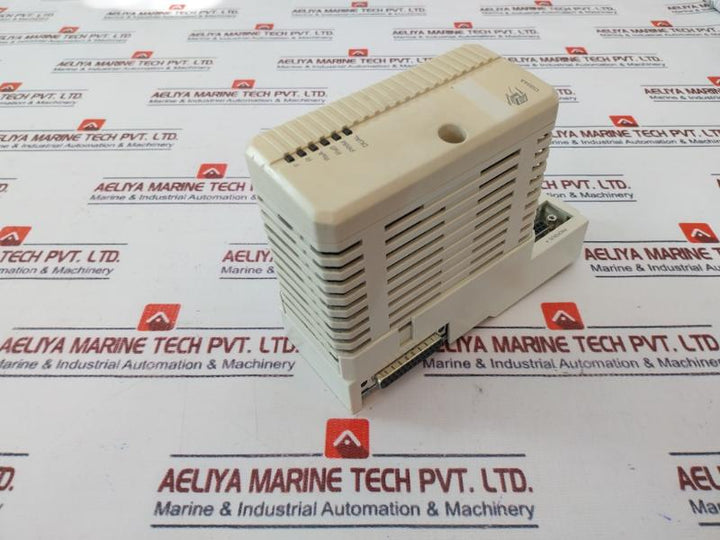 Abb Ci854A Profibus Interface Module 3Bse030220R1 3Bse030221R1 3Bse025349R1