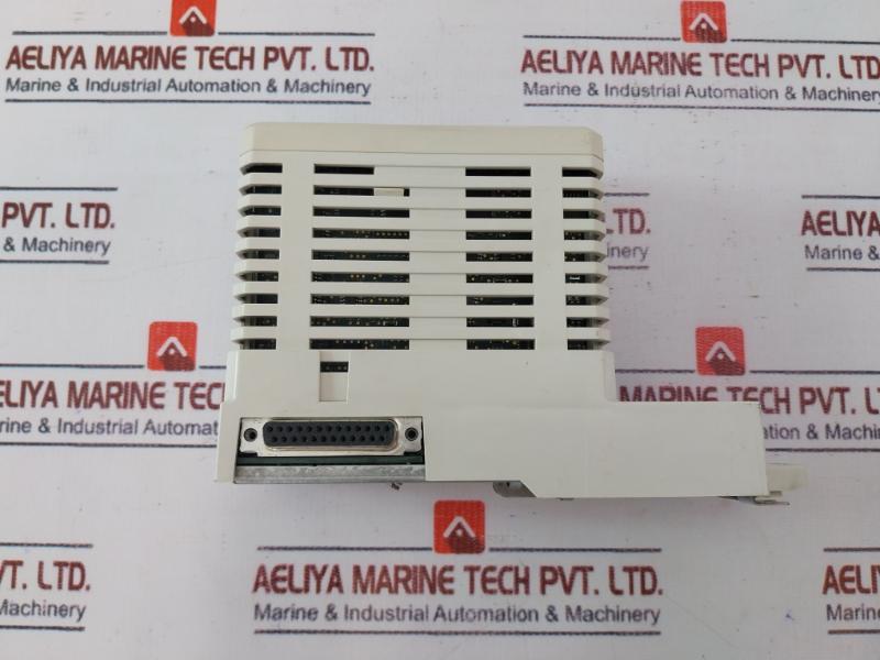 Abb Ci854A Profibus Interface Module 3Bse030220R1 3Bse030221R1 3Bse025349R1
