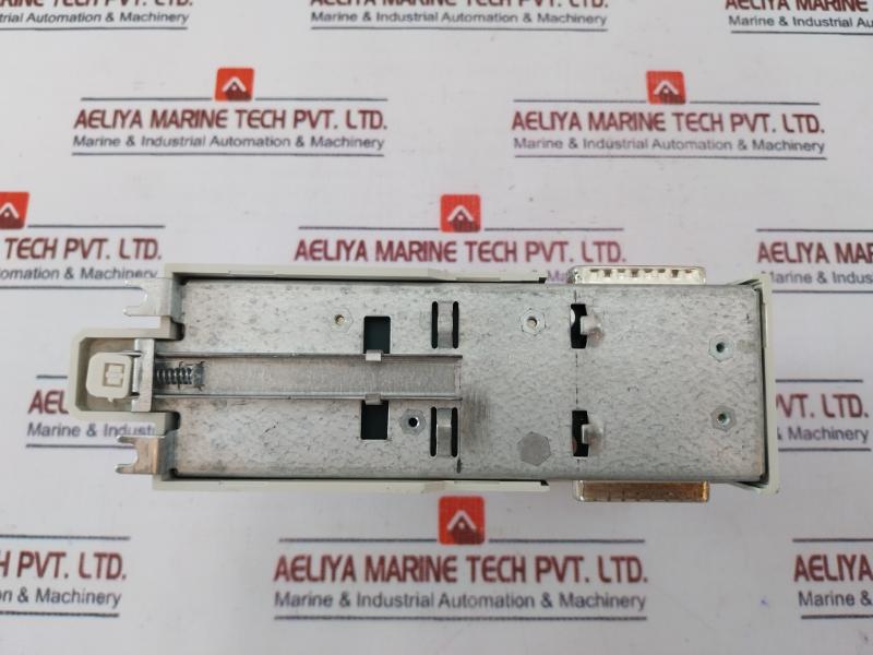 Abb Ci854A Profibus Interface Module 3Bse030220R1 3Bse030221R1 3Bse025349R1
