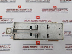Abb Ci854A Profibus Interface Module 3Bse030220R1 3Bse030221R1 3Bse025349R1