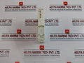 Abb Ci920As Ai910S Ao910S Dx910A Do910S I/O System W/ 3Bdh000602R1 Power Supply