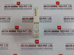 Abb Ci920As Ai910S Ao910S Dx910A Do910S I/O System W/ 3Bdh000602R1 Power Supply