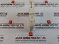 Abb Ci920As Ai910S Ao910S Dx910A Do910S I/O System W/ 3Bdh000602R1 Power Supply