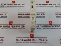 Abb Ci920As Ai910S Ao910S Dx910A Do910S I/O System W/ 3Bdh000602R1 Power Supply