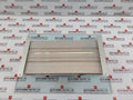 Abb Ci920As Ai910S Ao910S Dx910A Do910S I/O System W/ 3Bdh000602R1 Power Supply