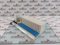 Abb Ci920As Ai910S Ao910S Dx910A Do910S I/O System W/ 3Bdh000602R1 Power Supply