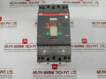 Abb Circuit Breaker 690V/50-60Hz Sace T4V 25