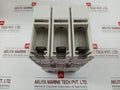Abb Circuit Breaker 690V/50-60Hz Sace T4V 25