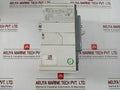 Abb Circuit Breaker 690V/50-60Hz Sace T4V 25