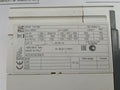 Abb Circuit Breaker 690V/50-60Hz Sace T4V 25