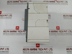 Abb Circuit Breaker 690V/50-60Hz Sace T4V 25