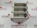 Abb Circuit Breaker 690V/50-60Hz Sace T4V 25