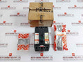 Abb Circuit Breaker Icn -50-60Hz 10 A 380 V Ith 45˚C Sh 125