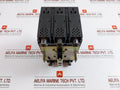 Abb Circuit Breaker Icn -50-60Hz 10 A 380 V Ith 45˚C Sh 125